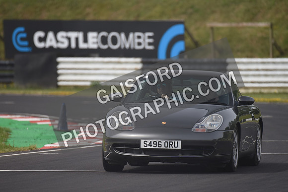 Porsche 928 0234