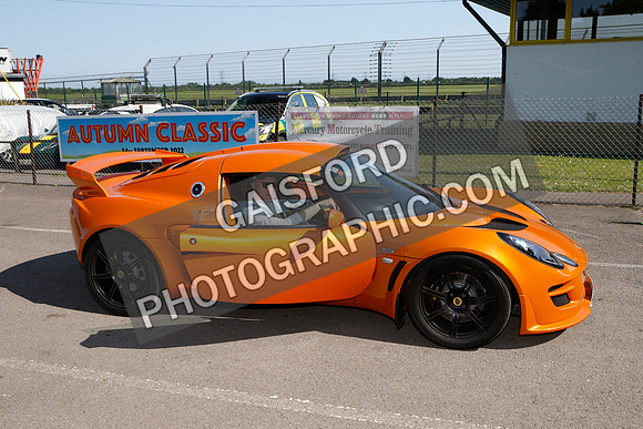 Lotus 2614