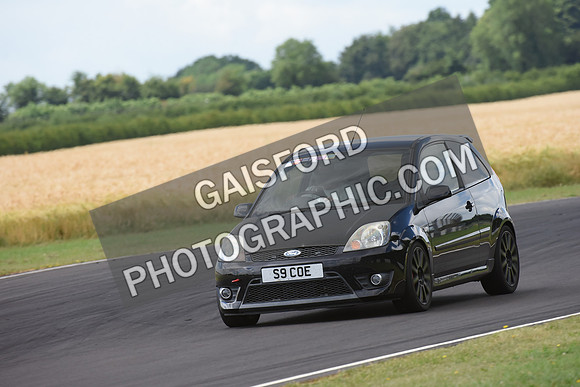 RS COMBE 1091