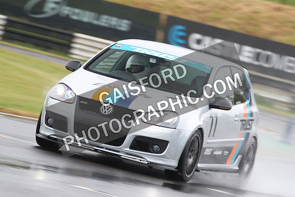 RS COMBE 0624