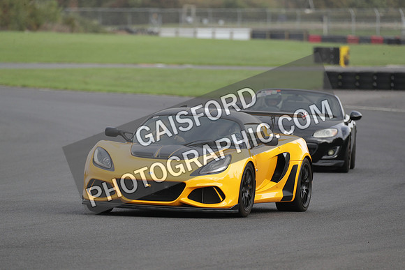 CCTD 1619