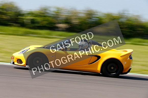 Lotus 2410