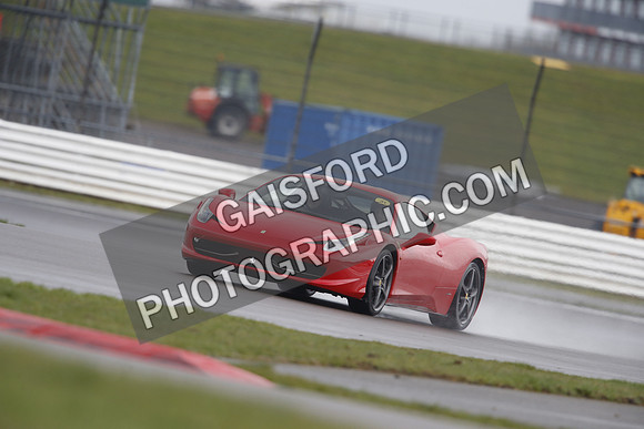 FOC Silverstone 0175