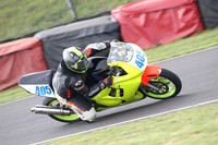 Fowlers 0626