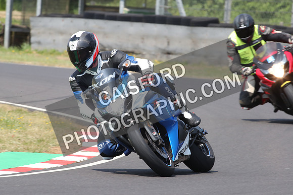 Fowlers 1100