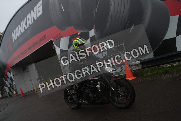 BIKES 0068