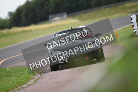 Porsche 928 1638