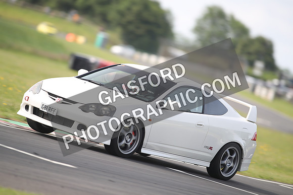 JDM 0397