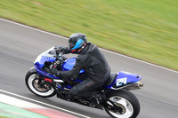 BIKES 2232