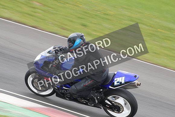 BIKES 2232