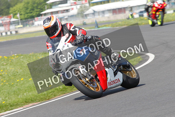 Fowlers 0538