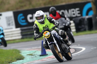 BIKES 0371