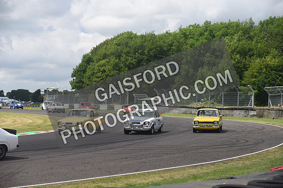 RS COMBE 1153