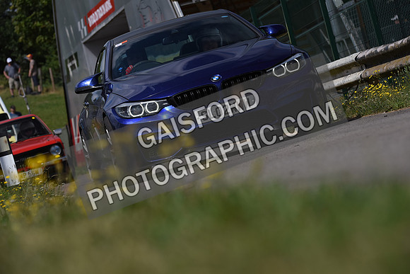 RS COMBE 0518