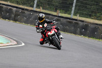BIKES 0340
