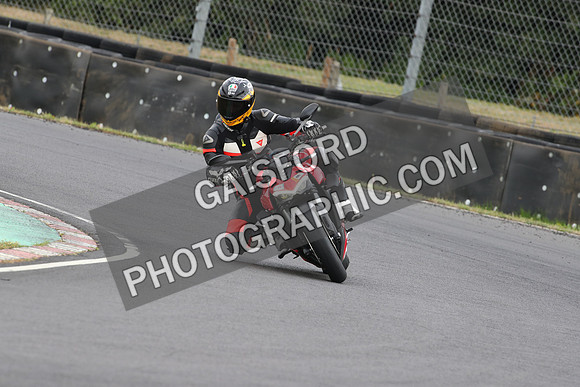 BIKES 0340