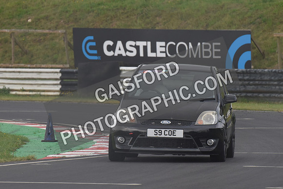 RS COMBE 0071