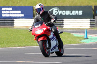 BIKES 0489