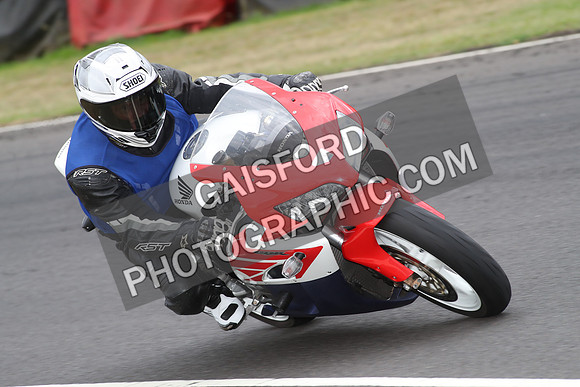 BIKES 1074