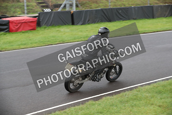 BIKES 0254