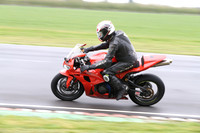 Fowlers 0707