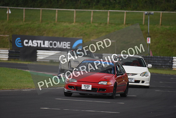 RS COMBE 0058