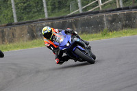 BIKES 0854