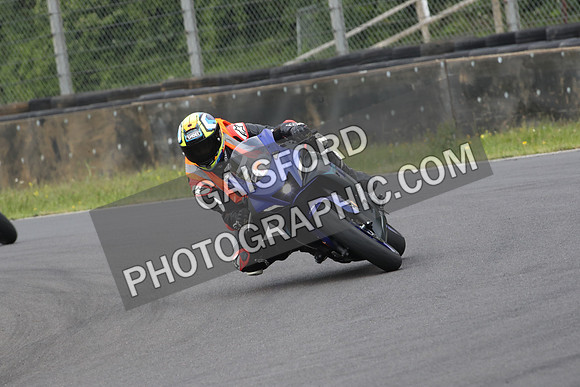 BIKES 0854