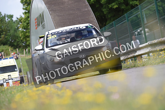 RS COMBE 0472