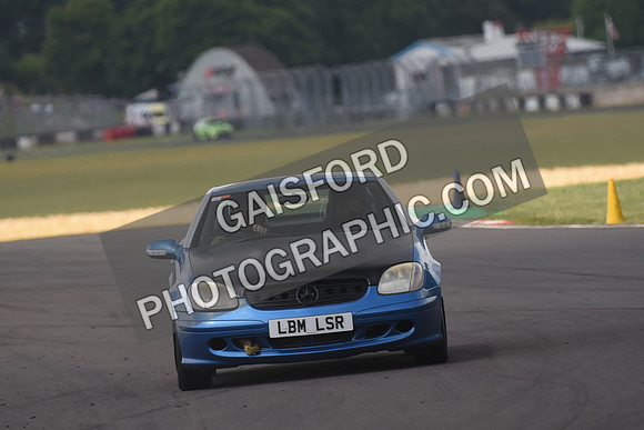 RS COMBE 0763