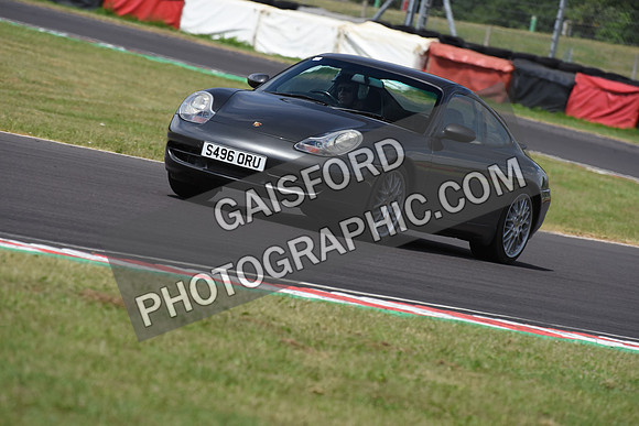 Porsche 928 1066