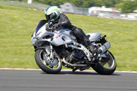 Fowlers 0794