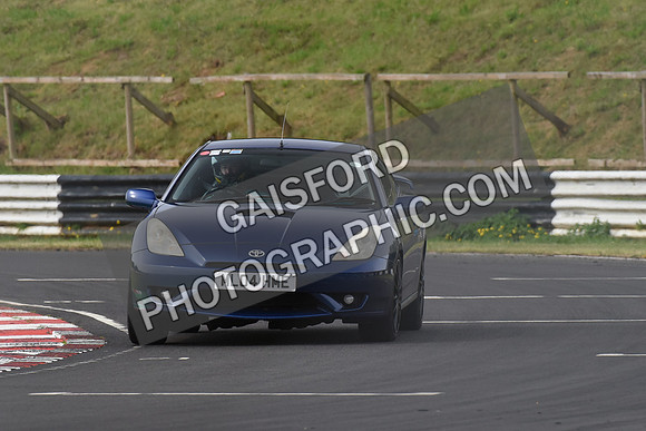 Porsche 928 0169