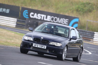 RS COMBE 0738