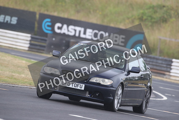RS COMBE 0738