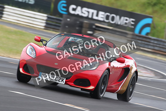 LOTUS 0244