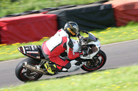 Fowlers 0861
