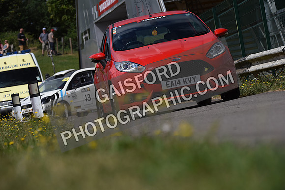 RS COMBE 0503