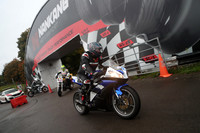 BIKES 0033