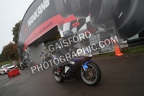 BIKES 0033