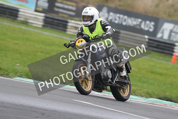BIKES 0422