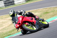 Fowlers 0760