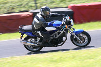 Fowlers 1281