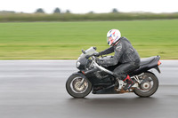 Fowlers 0643