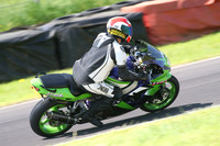 Fowlers 1209