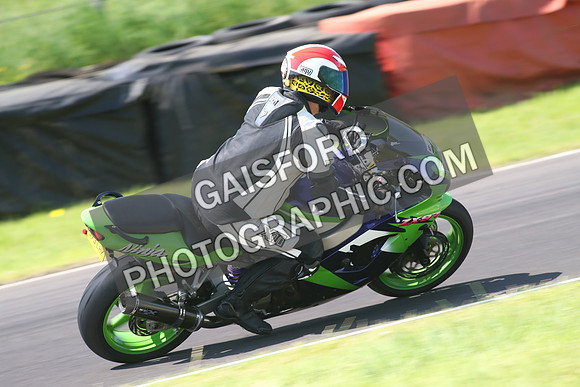 Fowlers 1209