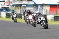 Fowlers 0016