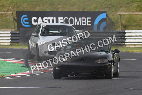Porsche 928 0113