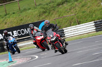 BIKES 0358