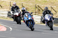 Fowlers 0464
